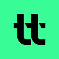 twinzo logo - Similar company to 3Dise