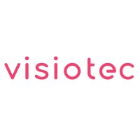 Visiotec logo - Similar company to Visiotech.Co