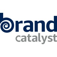 Brandcatalyst Llc