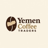 Yemen Coffee Traders logo - Similar company to Marunic Coffee
