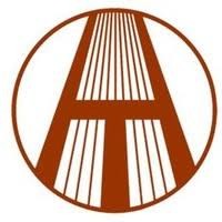 Analog Technologies, Inc. logo - Similar company to Analog Technologies Corp