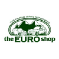 The Euro Shop Inc.