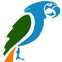 ParoTeen Inc logo - Similar company to Sprint Motus
