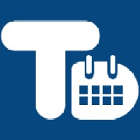 Trabajos Diarios logo - Similar company to Costa Rica Viajes Personalizados
