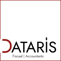 DATARIS FISCAAL-ACCOUNTANTS logo - Similar company to D&D Fisc Oudenaarde