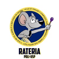 Rateria Poli USP logo - Similar company to Polistart