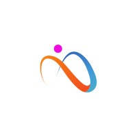 InfiniteXai logo - Similar company to Tekno Spot