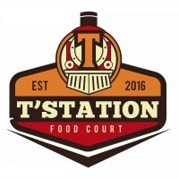 T' Station Kuantan