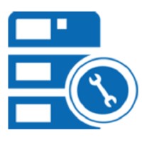 DEPLOYMENT TEAM does IT logo - Similar company to Obses
