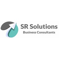SR Solutions - Business Consultants logo - Similar company to Sr Solutions