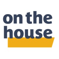 on the house consulting logo - Similar company to Change