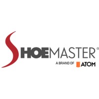 SHOEMASTER INTERNATIONAL LTD. logo - Similar company to Cadline Ndc