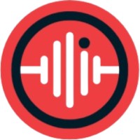 RunTime - Engineering Recruitment logo - Similar company to Mantech Recruitment