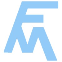 VFM Ventures logo - Similar company to Next Spin Limited