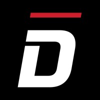 AUTOSALON DAJBYCH logo - Similar company to Remex D.O.O