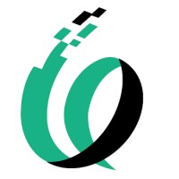MET OPTIX logo - Similar company to Solstas