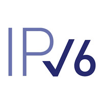 The IPv6 Pro