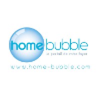 Homebubble