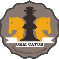 UKM CATUR UNSOED logo - Similar company to Hmjm Feb Unsoed