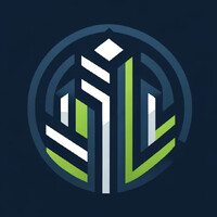 Crusor logo - Similar company to Openchat Labs Ltd