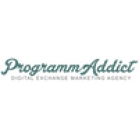 Programmaddict