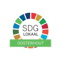 Oosterhout SDG Lokaal logo - Similar company to Geerts Oosterhout