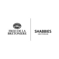 FreSh B.V. - Fred de la Bretoniere & Shabbies Amsterdam logo - Similar company to Mexx