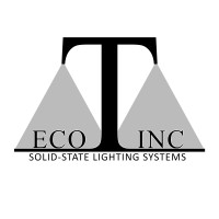 T-Eco Solid State Lighting Inc.