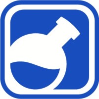 Primolab S.r.l. logo - Similar company to Sds Srl