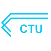 Chandigarh Transport Undertaking logo - Similar company to Parametric Cadtech
