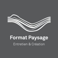 Format Paysage Sàrl logo - Similar company to Nova Concept Piscines Et Jardins Sàrl