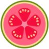 Social Guava - Branding & Marketing Agency logo - Similar company to Eleva8 Digital