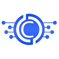 CYBOLOGICS SOLUTIONS logo - Similar company to Digitors (Pvt.) Ltd.
