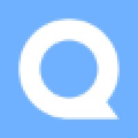 Qurio logo - Similar company to New Zeppelin