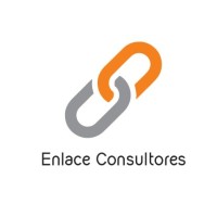 Enlace DICO Consultores logo - Similar company to Boost-Studio: Cycle & Form