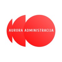 Aurora administracija logo - Similar company to Ga4Fixer Chrome Extension