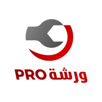 Warcha Pro logo - Similar company to Cloud App Developers