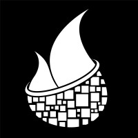 BRUSHFIRE//MEDIA logo - Similar company to Realsource Inc.