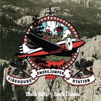 Firehouse SmokeJumper Station logo - Similar company to Senvoy Llc
