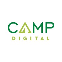 CAMP Digital logo - Similar company to Full Scale Ventures