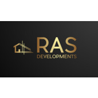 RAS Developments logo - Similar company to Bos Acquisitions