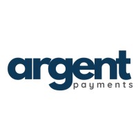 Argent Payments LLC logo - Similar company to Argent Paytech