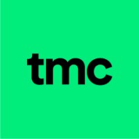 TMC Outsourced Business Support logo - Similar company to Next Xr Group (Formerly Vr Ar Solutions Australia)