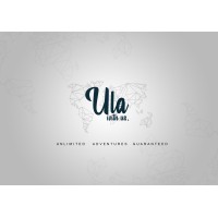 Ula WithUs