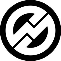 Cima Horizons logo - Similar company to Augury Games