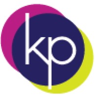 Knickpoint.Io