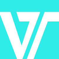 Venture Tech Partners LLC logo - Similar company to Jam.Gg