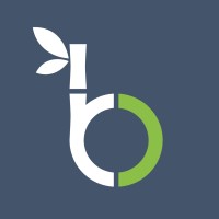bambit ag logo - Similar company to Bambit
