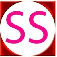 ss groups logo - Similar company to Ss Group Global