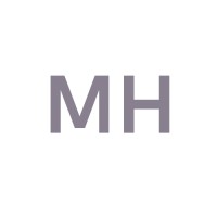 Millhaus Homes
